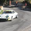 100 TARGA FLORIO